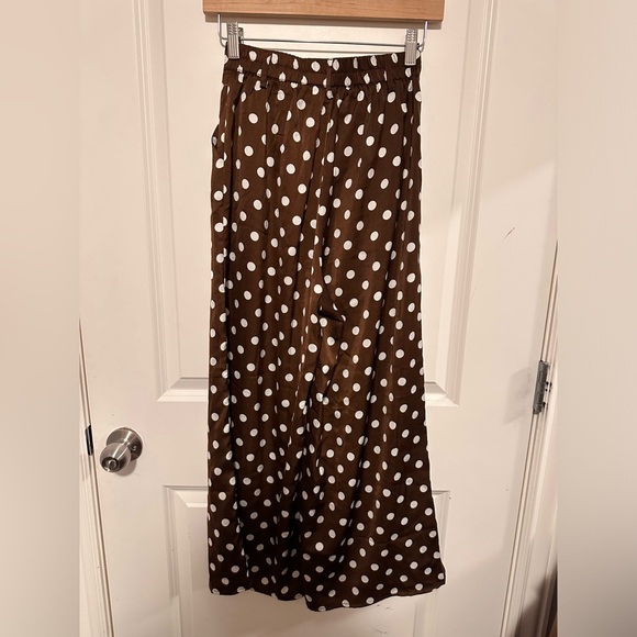 Heritage Pants from Petal and Pup - Picture 4 of 5